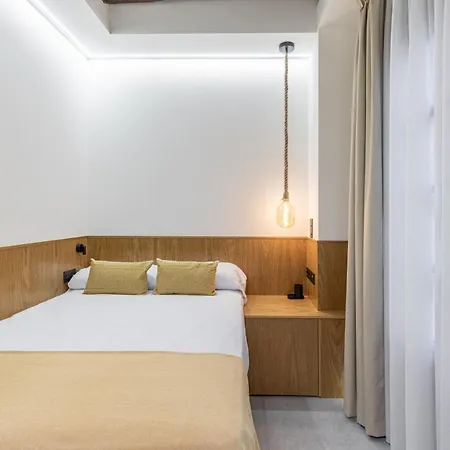 Appartamento Casa Pasiegas *